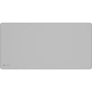 Natec Colors Series, Stony Grey (NPO-2505)