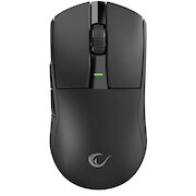 Rampage ZENITH PRO BLACK 26000 WIRELESS