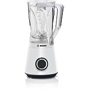 Bosch MMB6141W VitaPower Series 4, White
