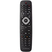 Vivanco universal remote control Philips (VVREMOTEPHIL)