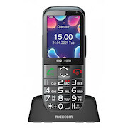 Maxcom Comfort MM724 L (MAXCOMMM724L)