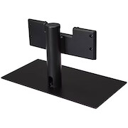 LG TV G5 Pedestal Stand for