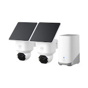 Anker Eufy SoloCam E42 2-Cam Kit