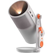 XGIMI projector MoGo 4 (WK08K)