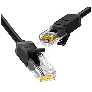 Ugreen Ethernet RJ45, Cat.6, UTP