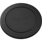 Canon body cap RF-5 (3201C001)