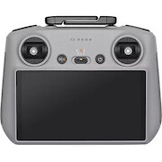 DJI DRONE ACC RC 2 CONTROLLER/CP