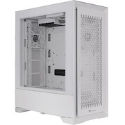 Thermaltake CTE T500 Air Snow , Big
