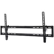 Vivanco TV wall mount (tiltable), up