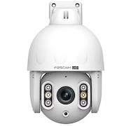 Foscam FOSCAM  Kamera Poe LD8EP 8MP