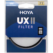 Hoya Filters Hoya filter UX II