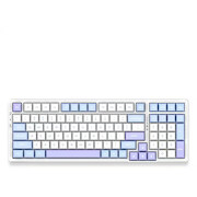 Vgn Mechanical keyboard VGN V98 PRO-V3