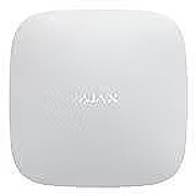 Ajax CONTROL PANEL WRL HUB 2