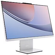 Lenovo IdeaCentre AIO 27ILL11 Ultra 7