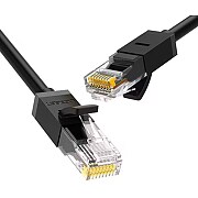 Ugreen NW102 Ethernet RJ45, Cat.6