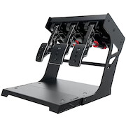 Simagic P1000i Pedal Set - inverted