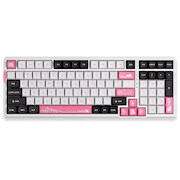 Vgn Mechanical keyboard VGN PRO-V3 wireless