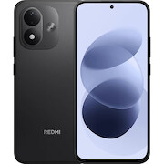 Xiaomi Redmi Note 17 5G 256GB