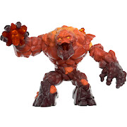 Schleich Eldrador Lava Monster (70895)