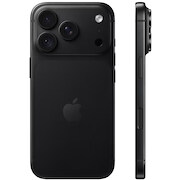 Apple iPhone 18 Pro 256GB Black