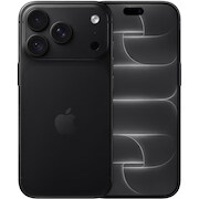 Apple iPhone 18 Pro, 256GB, Black