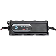 Platinet car battery charger Universal 3