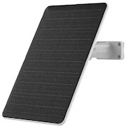 Dahua CAMERA ACC SOLAR PANEL 8W/PFE311-M0508-EUR
