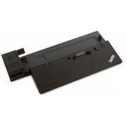 Lenovo D Lenovo ThinkPad Ultra Dock