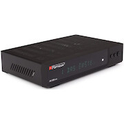 Opticum Red Opticum AX 300 VFD
