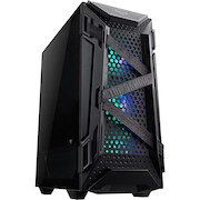 Dateks AMD Ryzen 7 Gaming Powered
