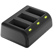 Newell Charger SDC-USB GoPro AHDBT-901 (NL2490)