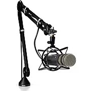 Rode PSA1+ Studio Arm, Black (PSA1+