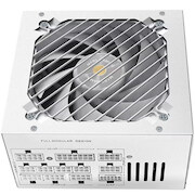 Mars Gaming MPB1000PSIW Fully Modular Power