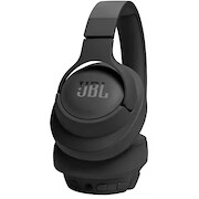 JBL Tune 720BT, Black (JBLT720BTBLK)