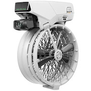 DJI Flip (CP.FP.00000179.01)