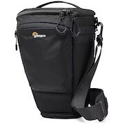 Lowepro camera bag ProTactic TLZ 75