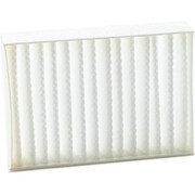 Technotape air filter Fuji Frontier 550