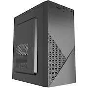 Dateks Intel Core i5 Gen12 (DDR5)