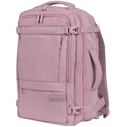 Natec Camel Lite 15.6" 19L