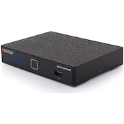 Opticum Red Opticum 1500 4K BOX