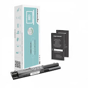 Movano Battery FP06 for HP ProBook