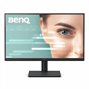 Benq GW2291, 21.5" (9H.LPALM