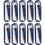 Oral-B Braun Oral-B iO Ultimate Clean