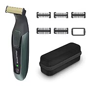 Rowenta TN6044E0 Forever Sharp Confort Beard