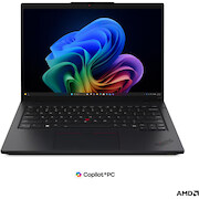 Lenovo ThinkPad L14 Gen 7 14