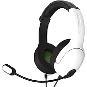 PDP Airlite Xbox, white (049-015-EU-WH)
