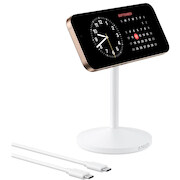 Anker MagGo Wireless Charger Single Stand