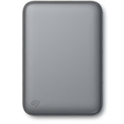 Seagate Expansion Desktop 8TB szary (STNP8000400)