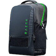 Razer Rogue V4 | Backpack |