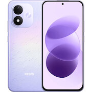 Xiaomi Redmi Note 17 5G, 6GB/256GB